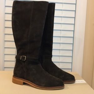 Clarks Clarkdale Clad